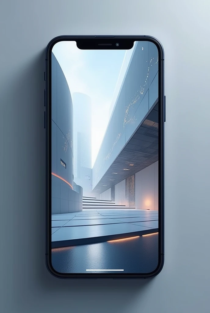 IPHONE IOS 13 WALLPAPER