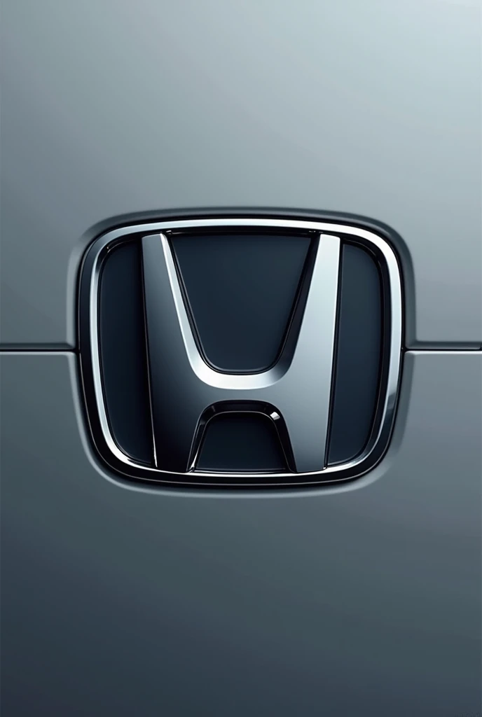 Honda logo