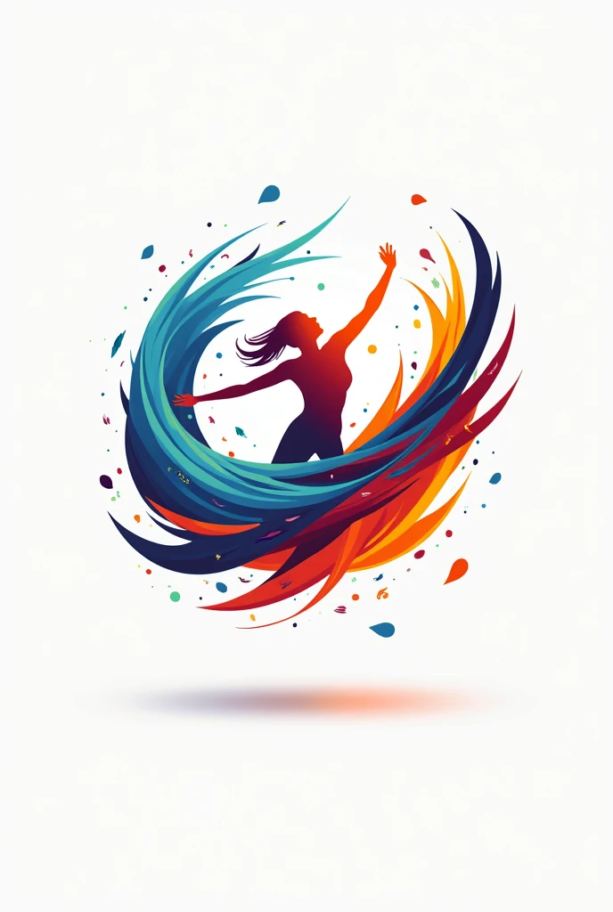 Spirit College Logo