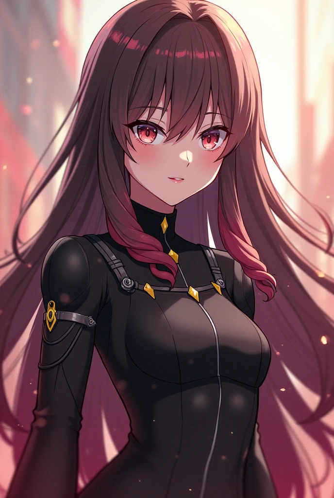 Zero manga