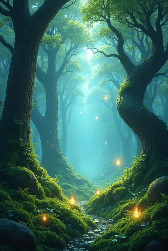 http://imgfz.com/i/gqA5GhK.jpeg this photo , only background magic