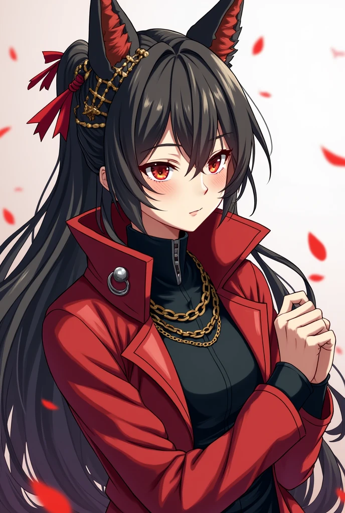 Zero manga