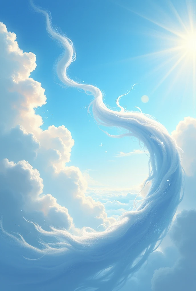 air