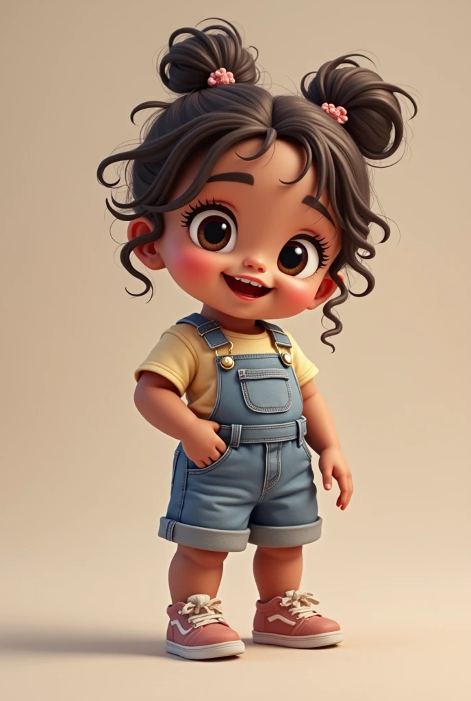 Baby Aria