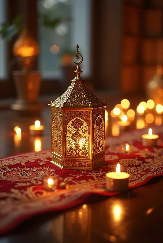 In the name of zamzam, decorate me very well and put it or decorate it with friendly love