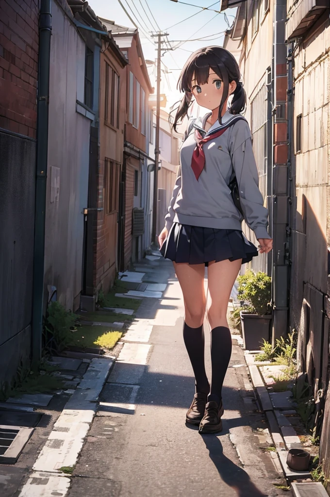 (ultra-detailed, best quality, anatomically perfect body), full body, (small breast:1.3), shiny skin, (Various girls), girls from 15 to 25 years old, (have to pee:1.1), (urge to pee:1.3), (only one person peeing self:1.2), (very desperate to pee:1.2), bladder full, (restroom entrance), (waiting for restroom with line of girls in queue), (standing), (Each one has a different winter outfit), (Each one has different maxi skirt:1.4), (Each one has a different boots:1.1), (Each one has a different hair), various bag, (knees together and feet apart:1.3), (Rub each other's thighs:1.3), (leaning forward:1.1), one hand between legs, (holding the crotch:1.5), (stroking own abdomen:0.9), (stroking one's own thighs:1.5), (blush:1.4), (embarrassment1.5), (impatience:1.7), (flustered:1.4), (fidgeting around:1.1), (flowing sweat), (erotic body twist:1.4), (panting:1.4), (breathless:1.3), (closed eye), parted lips, ???????, looking away, (crisis:1.2), (from back), (from below:0.6),