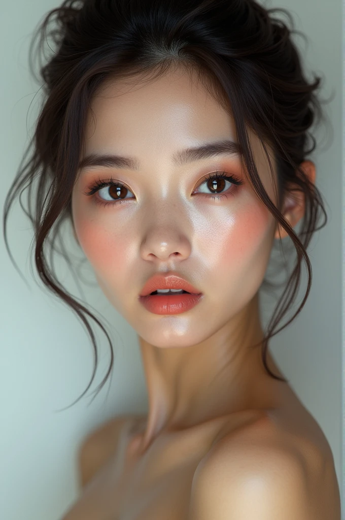 ((best quality)), ((masterpiece)), (detailed), perfect face