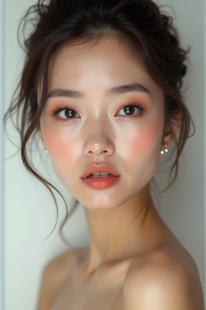 ((best quality)), ((masterpiece)), (detailed), perfect face
