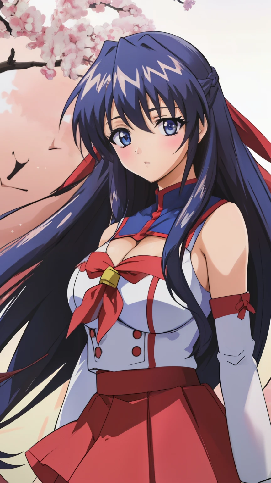 (masterpiece:1.4), (8k, Realistic, RAW Photos, Highest quality: 1.4), Japanese, (One girl), Beautiful Face, (Realistic Face:1.4), (Hair with attention to detail:1.3), Beautiful hairstyle, Realistic eyes, Beautiful attention to detail, (Realistic Skin:1.3), Beautiful Skin, Charm, Ultra-high resolution, Ultra-realistic, Very detailed, Golden Ratio, (Detailed face:1.4), (Realistic medium sized breasts:1.4), (No bra:1.4), Lively_Nipples,