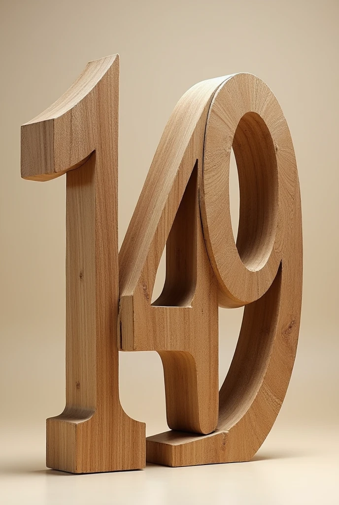 I want number 149 in MDF material, wood type

