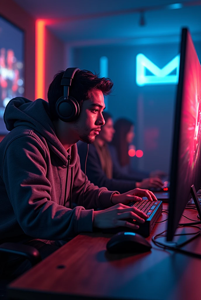 pc gamer all demonstrated






