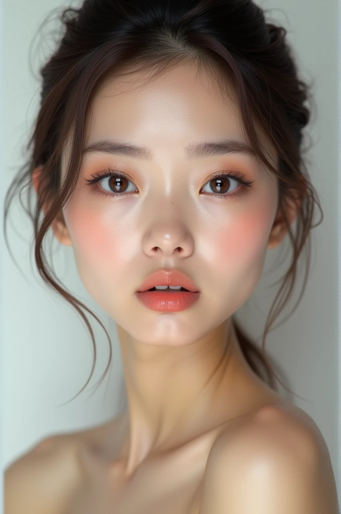 ((best quality)), ((masterpiece)), (detailed), perfect face