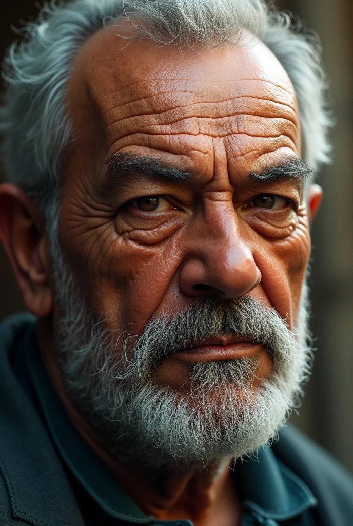 Make LULA