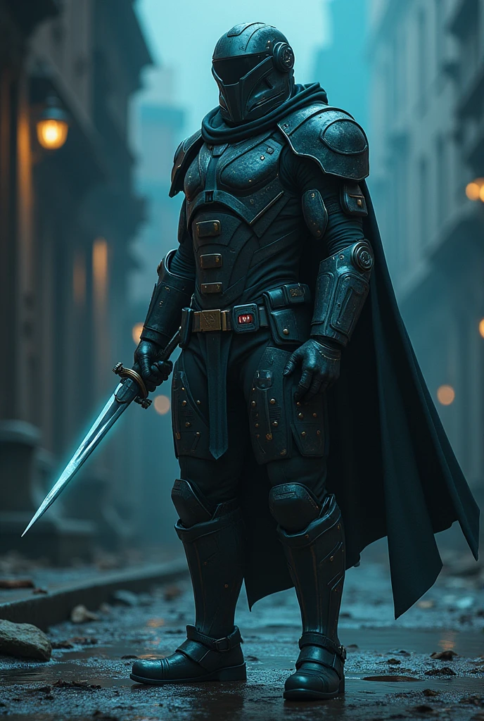 Digital Guardian