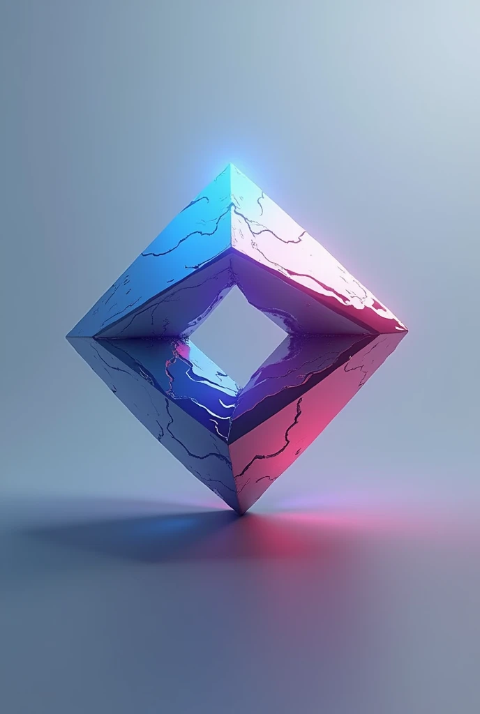 Combina el icono de unity con el icono de clickteam fuzion 