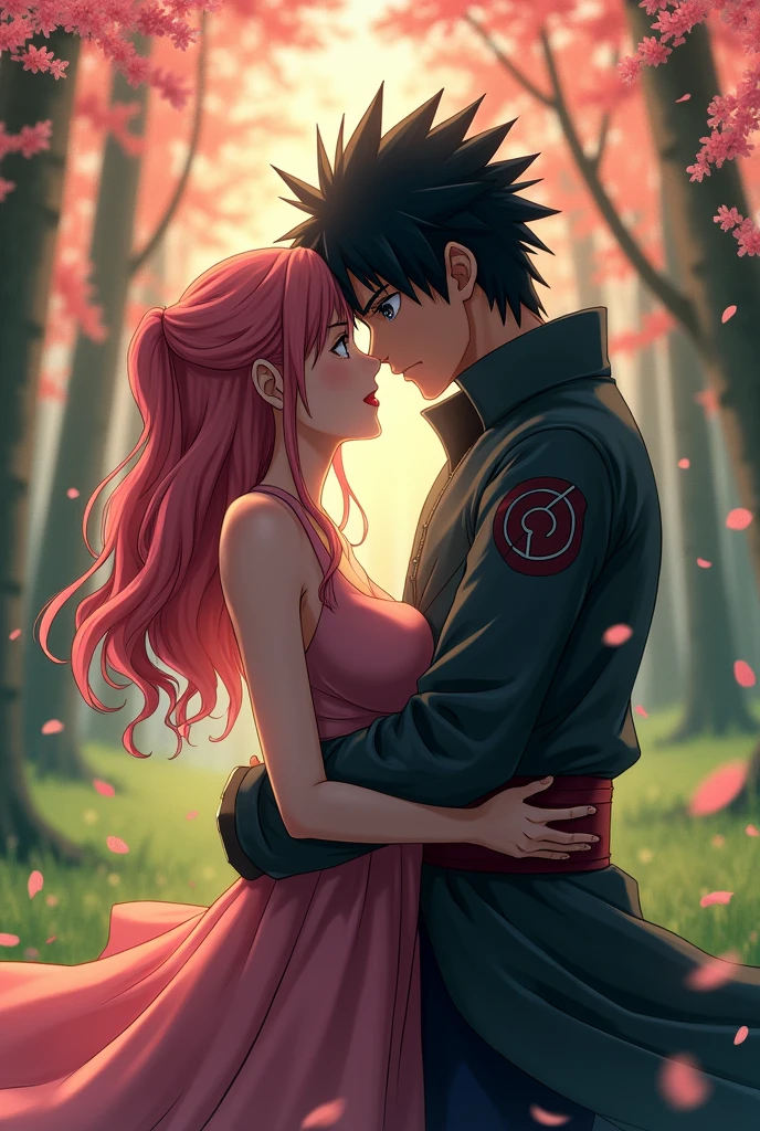 Sasusaku