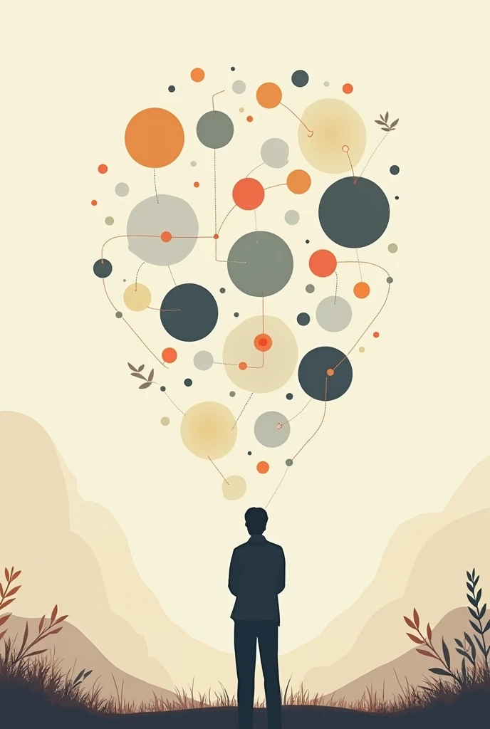 Create a drawing about how management concepts, planning and management, studied, experienced and exemplified in this meeting, can contribute to my personal and professional life?