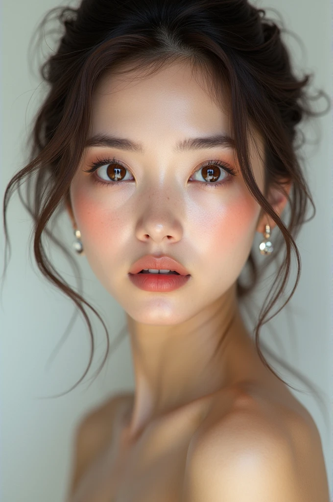 ((best quality)), ((masterpiece)), (detailed), perfect face