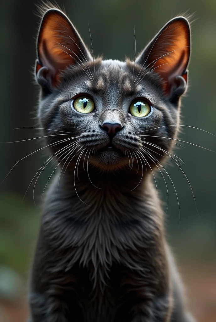 wet pussy