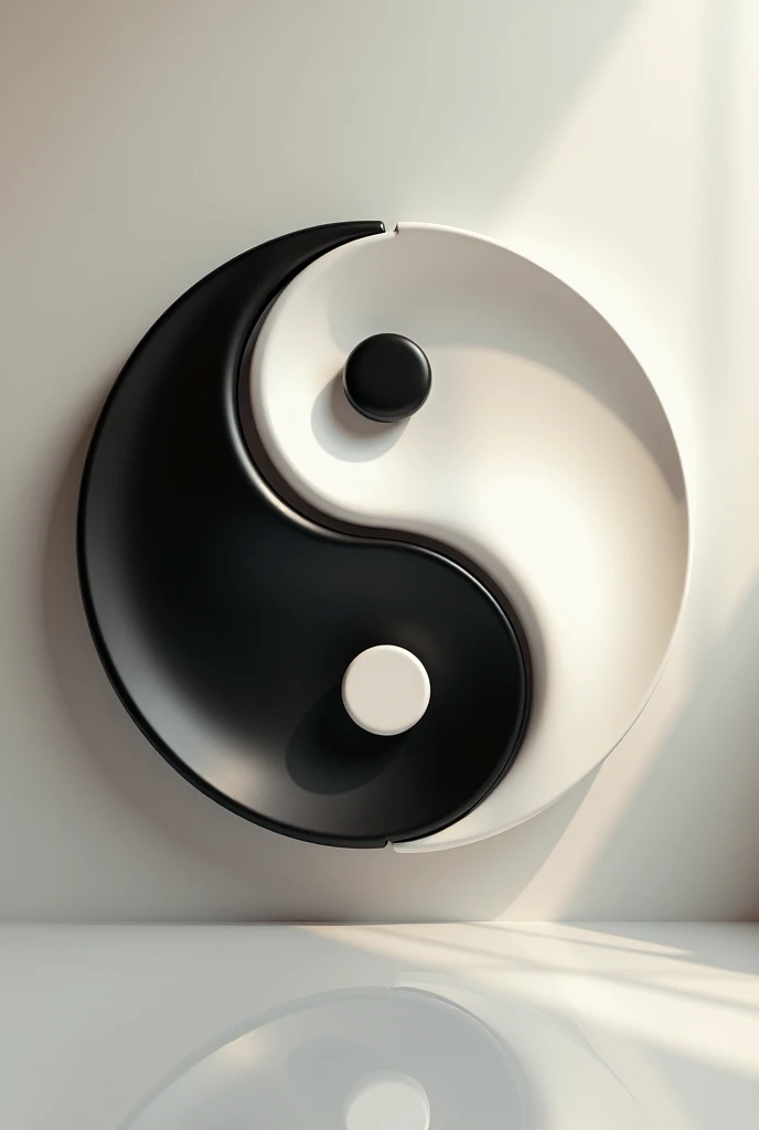 Ying-Yang 