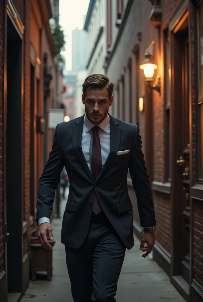bribery in office New York