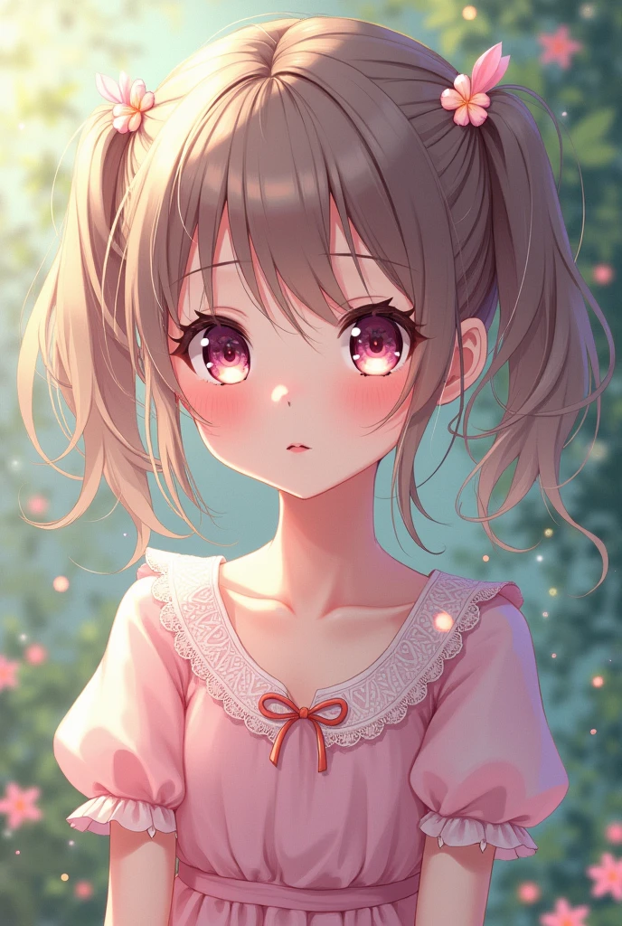 ai hoshino 
