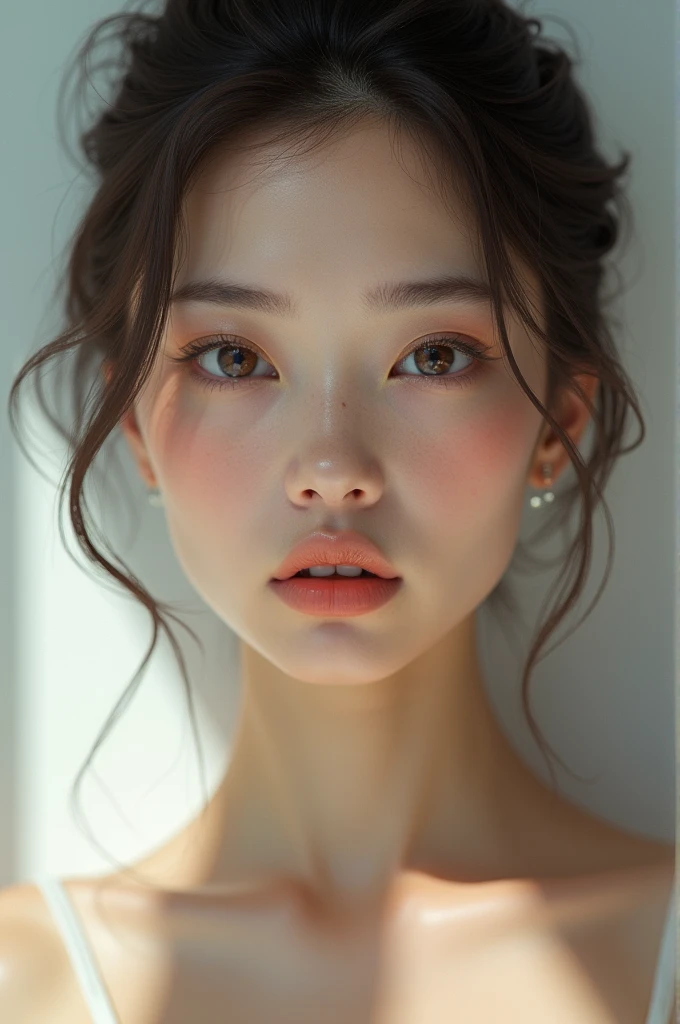 ((best quality)), ((masterpiece)), (detailed), perfect face