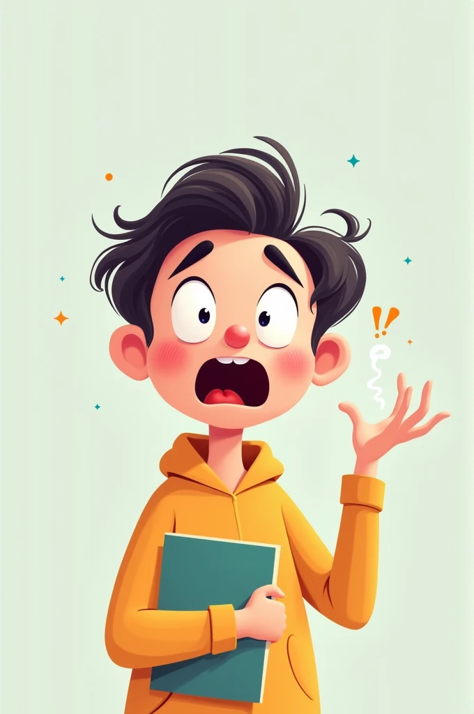 Sneeze generic