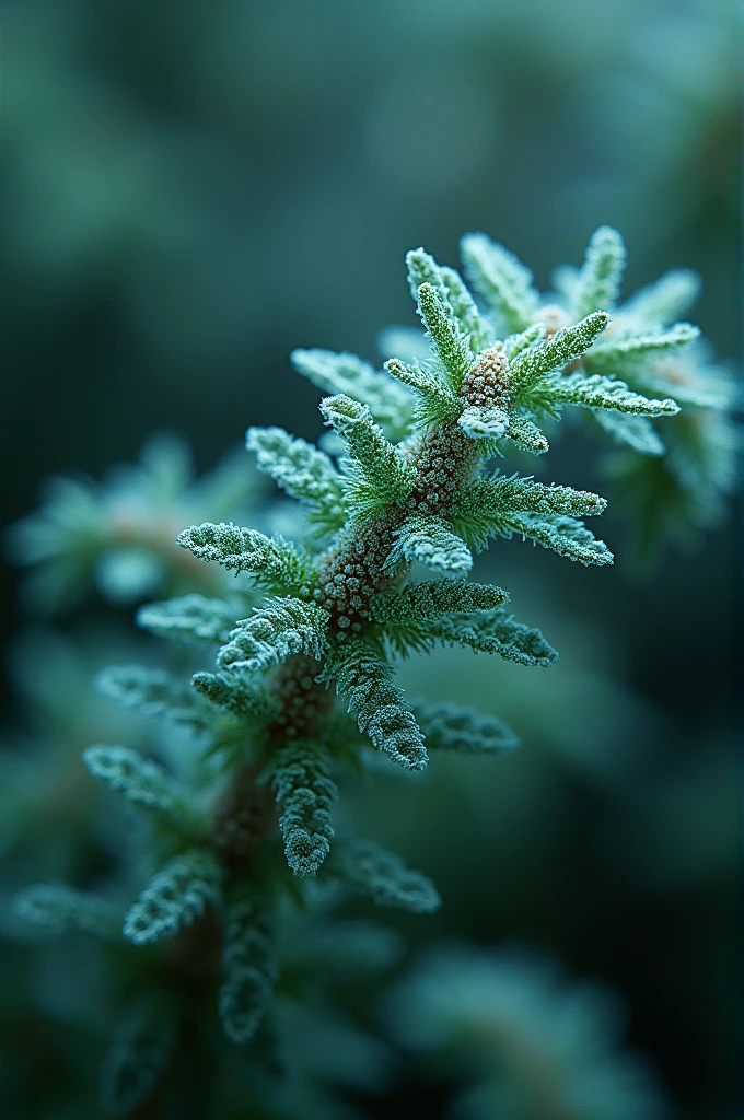 Environmental impact of nanomaterials 
