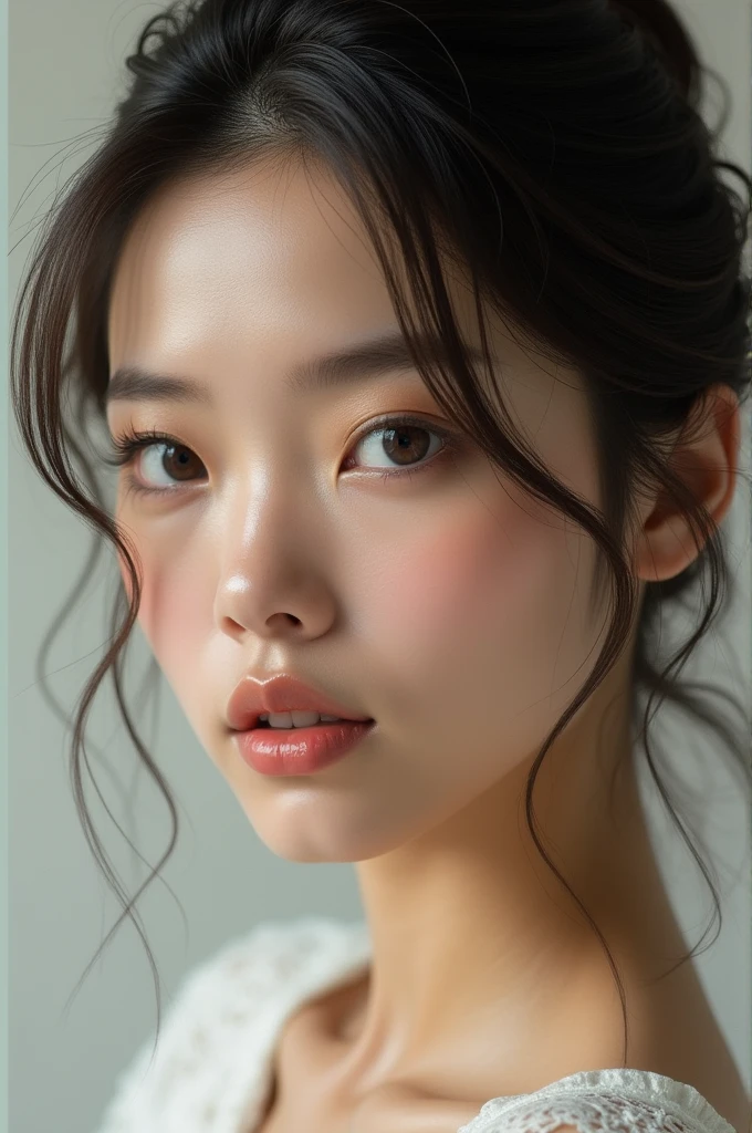 ((best quality)), ((masterpiece)), (detailed), perfect face
