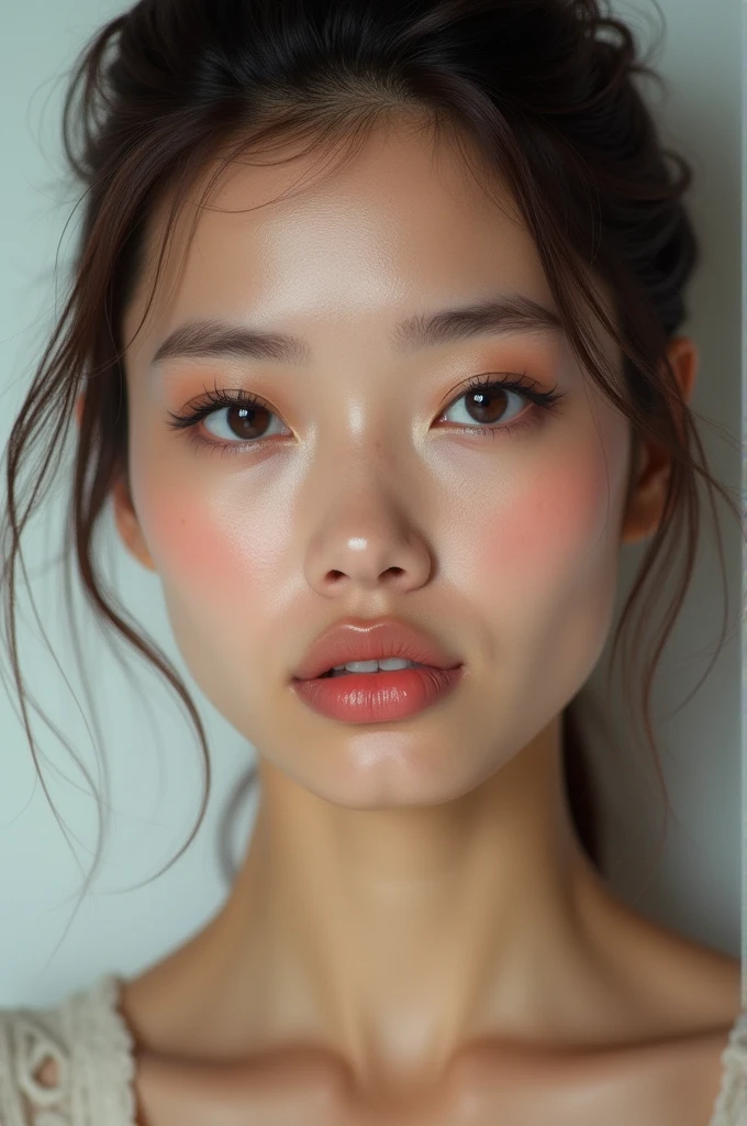 ((best quality)), ((masterpiece)), (detailed), perfect face