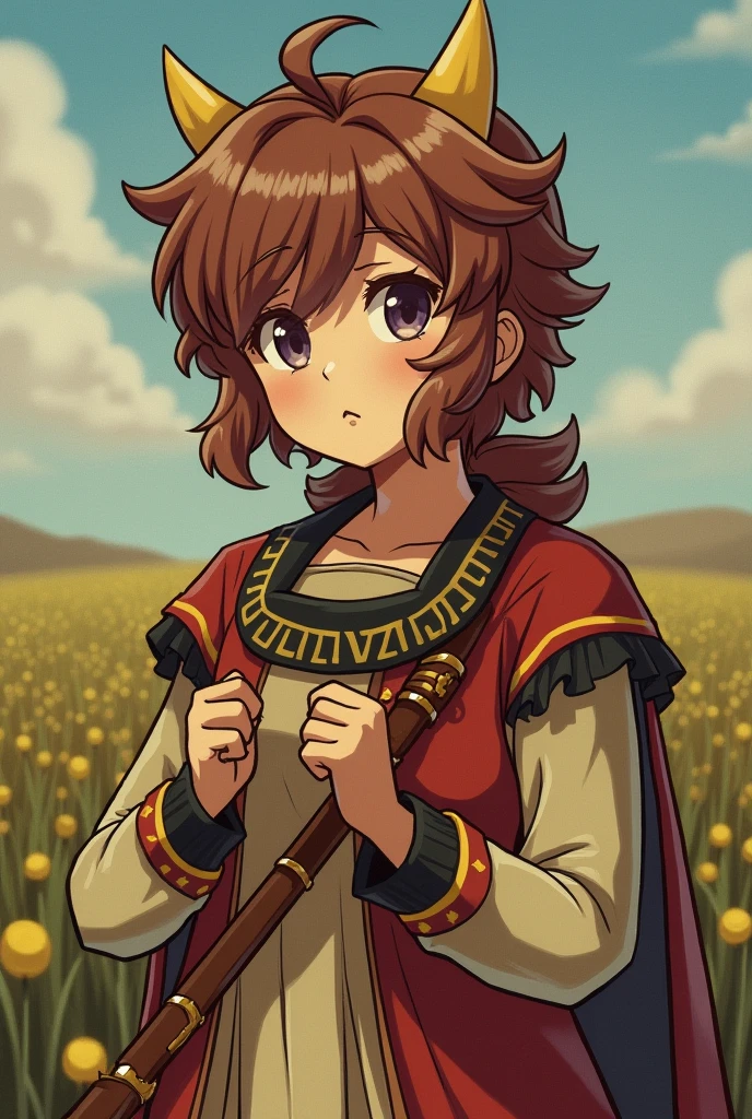 Rest in peace, Zurina.