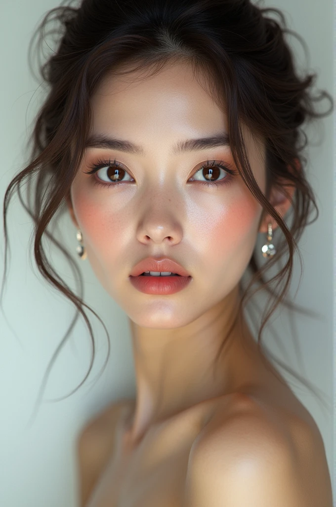 ((best quality)), ((masterpiece)), (detailed), perfect face