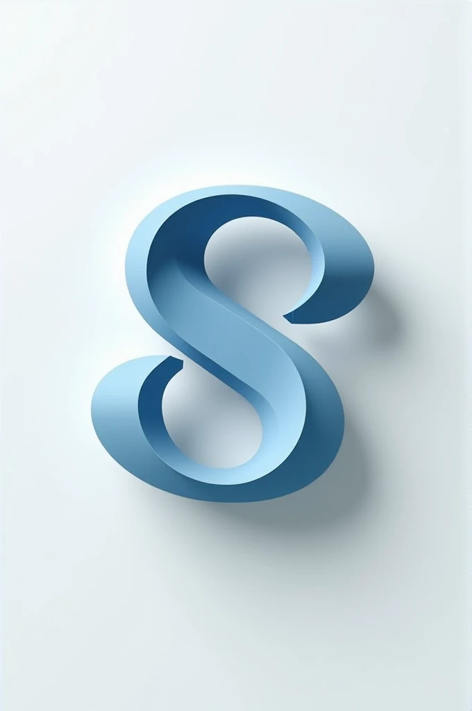 logo "molding"