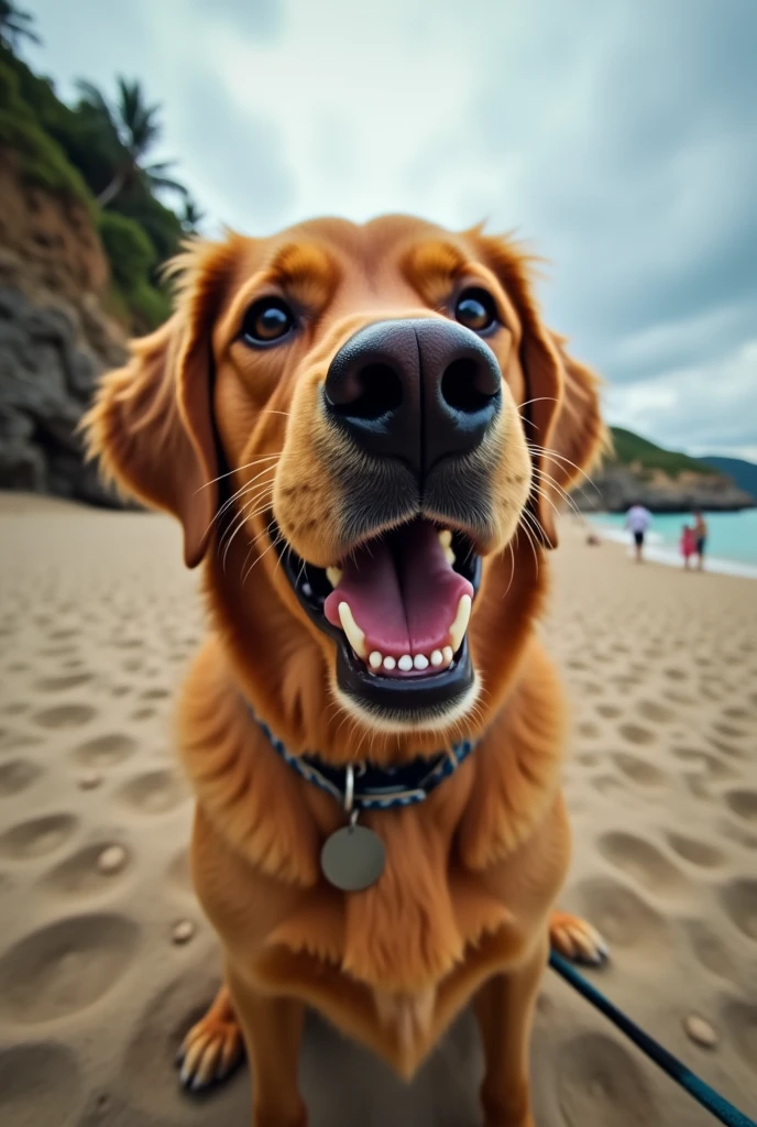 pov doggystyle