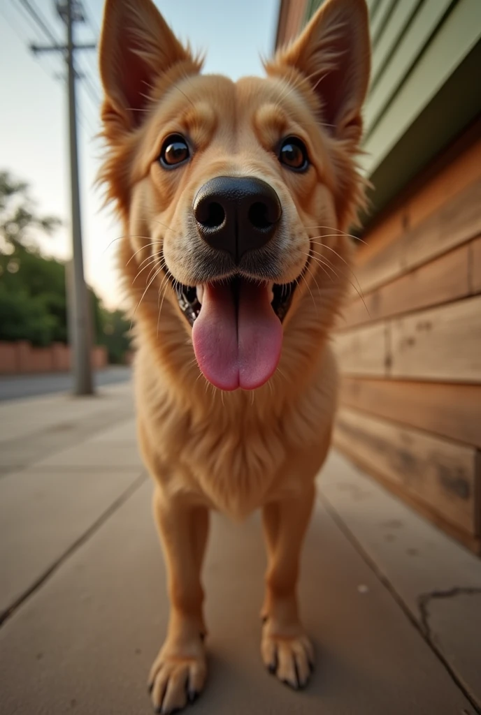 pov doggystyle porn