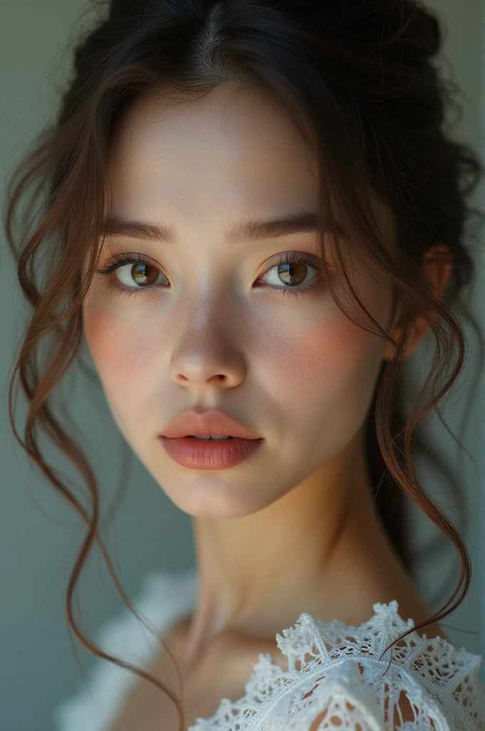 ((best quality)), ((masterpiece)), (detailed), perfect face