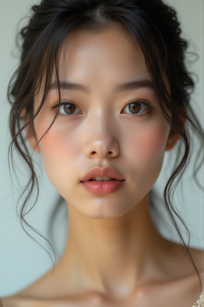 ((best quality)), ((masterpiece)), (detailed), perfect face