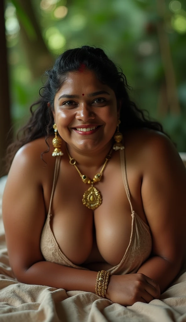 Curvy girl Fucking from behind putting dick inside pussy, Cum tribute Tamil boy to Tamil girl More cumshot, Holding dick giving a hand job to Tamil boy standing nude beside Tamil girl, Big sexy hips, Black bindi on forehead middle++ Tamil girl nude, traditional and nude contemporary chic, Handjob blowjob cumshot all over the body, perfect big hips sexy pose photo realistic nude perfect nude anatomy perfect nude Tamil girl elegant look beautiful body structure, long thick beautiful hair style++ beautiful hair accessories flower strings well organized south Indian style, 16 k resolution sharpen quality, refine anatomy girl standing nude, more cumshot all over body, Better Bodies perfect, perfect long hard nipples, perfect round tight, cumshot all over body++ perfect bindi on forehead middle++ 1girl, cum on body, excessive cum