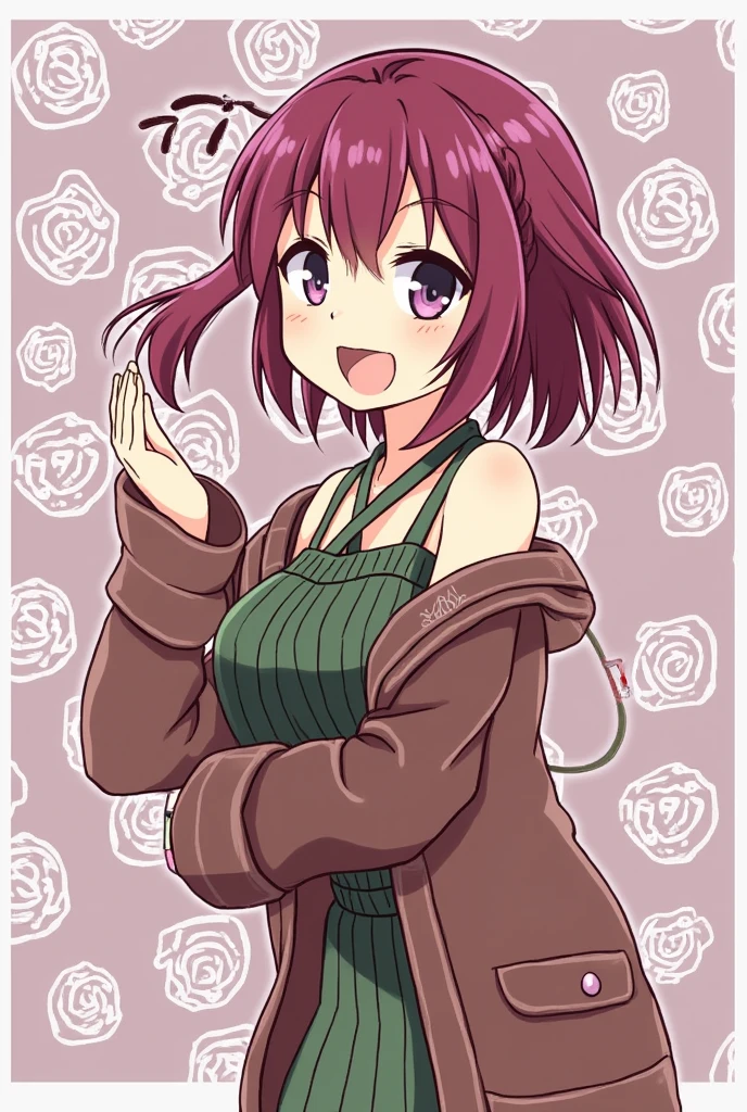 Futanari
