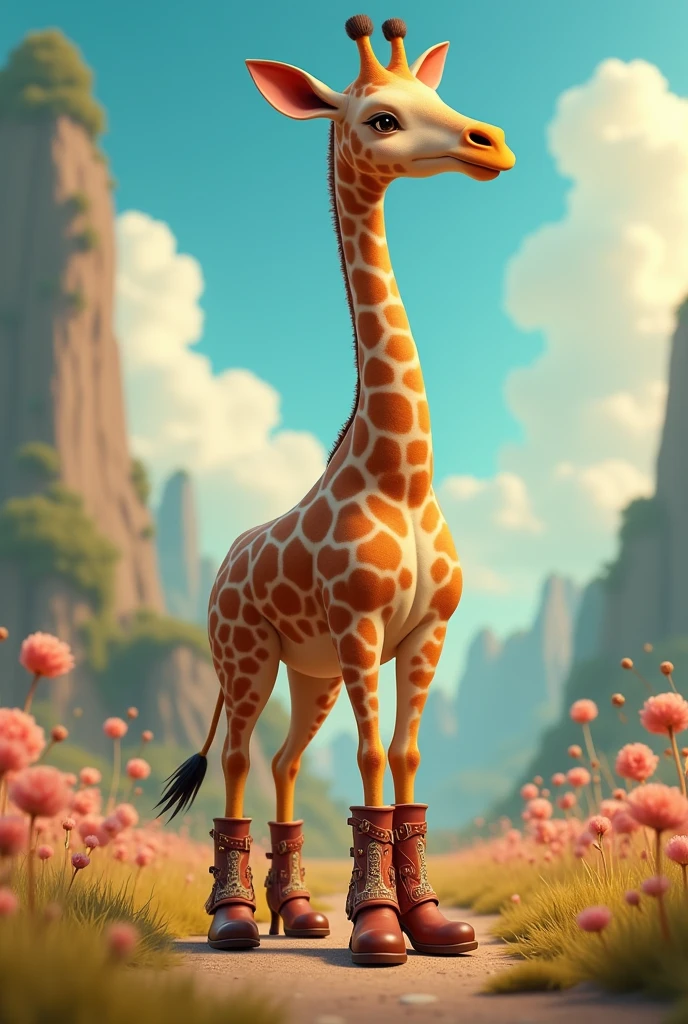 Giraffe, female, toddler, horse pussy, anus, lean against wall, one leg lifted up, vaginal penetration, horse penis, beach, in public, kids watching , cum, pleasured, open mouth, tongue out
