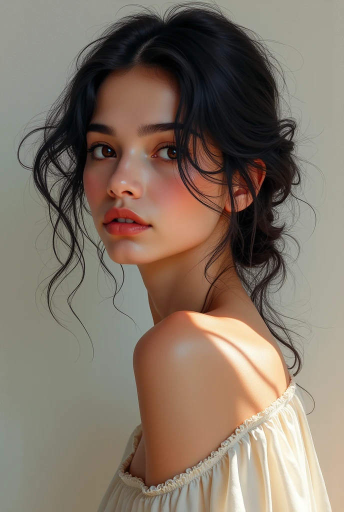 Cansu Canan Ozgen