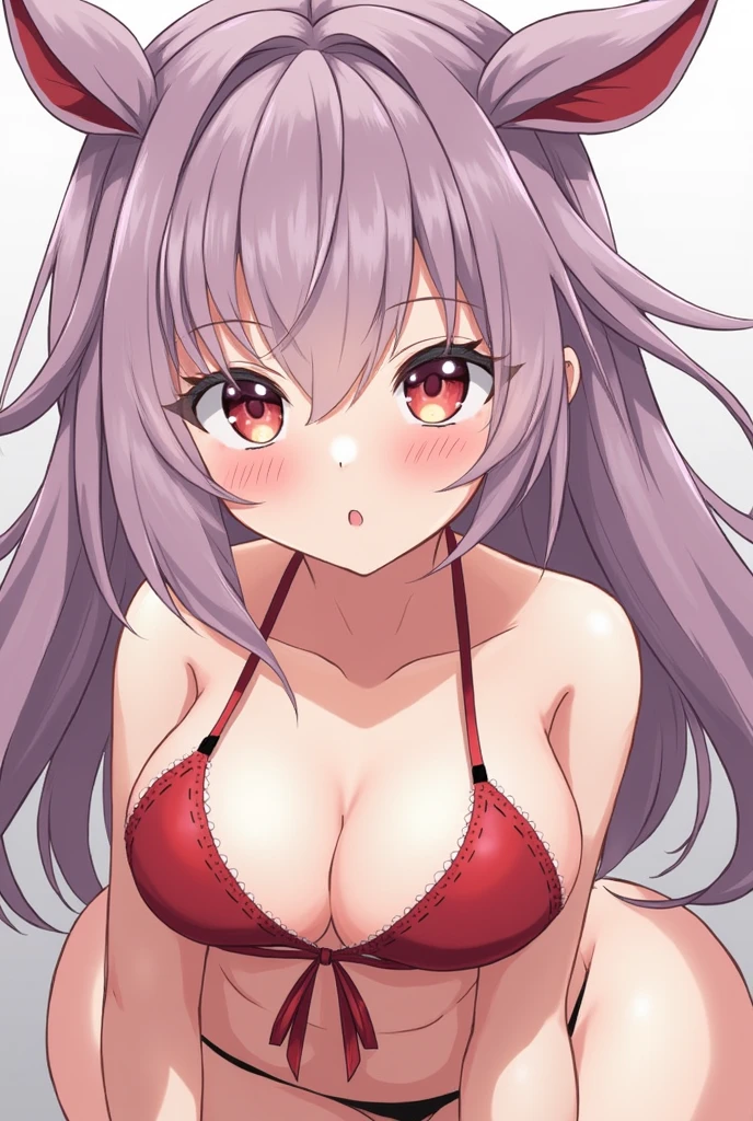 anime girl hentai SEX vag