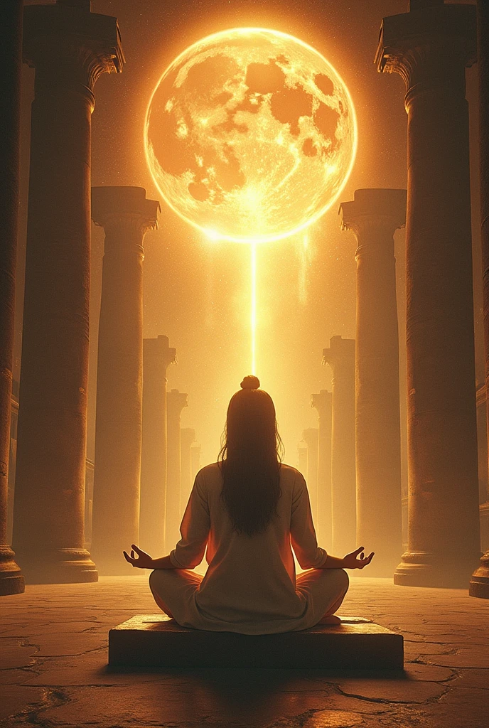 Religious Culture Blog of the Vision of God