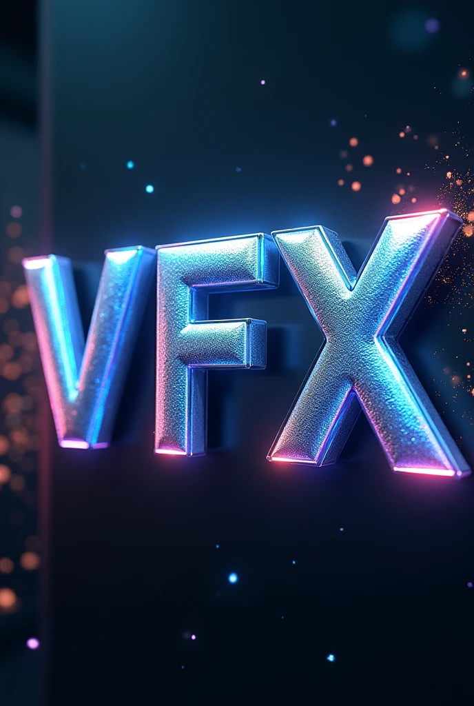 a text image where appear this name
'NS_IFAN_VFX'