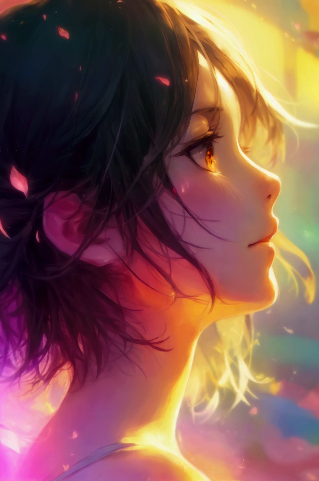 1girl, loli, small breasts