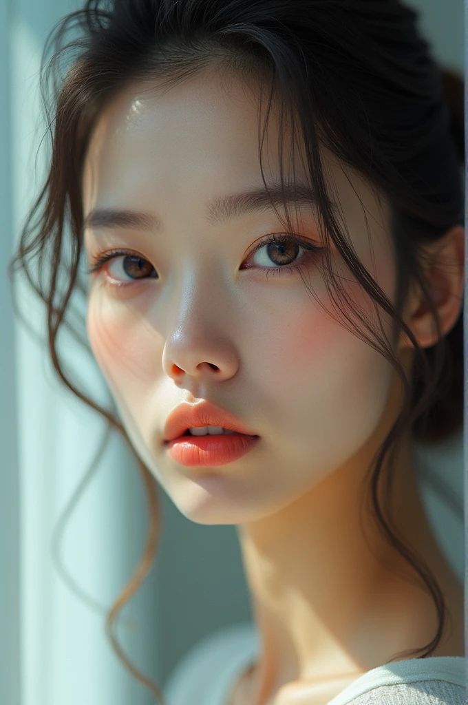 ((best quality)), ((masterpiece)), (detailed), perfect face