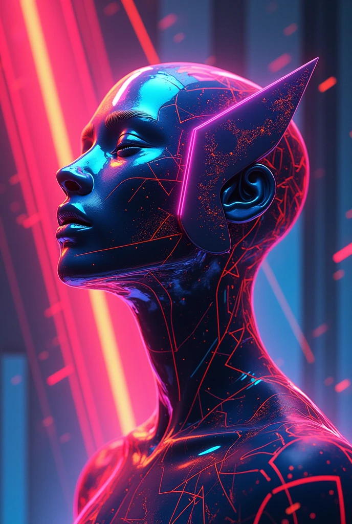 Nft