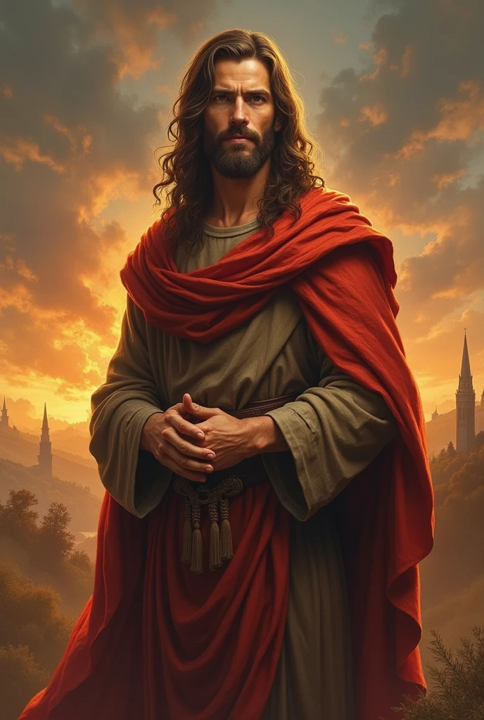 lucas 8 1:15