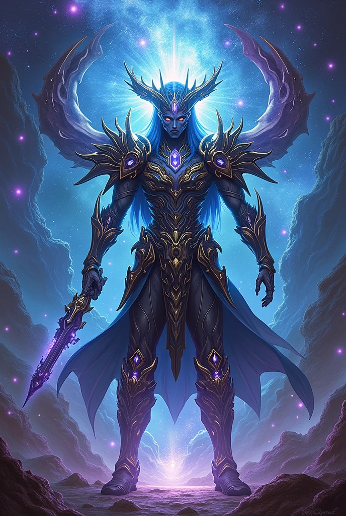 Game card similar to Yu Gi Oh with space to put character name and description